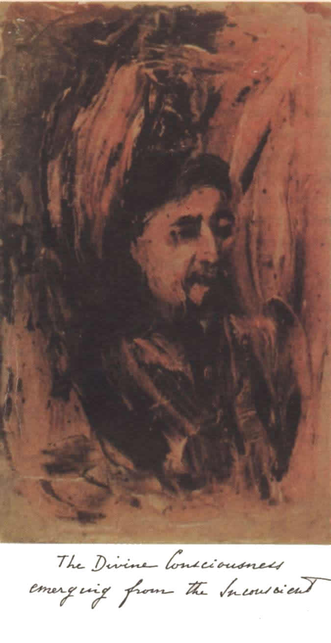 Prologue 16 - 0011-1.jpg